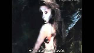 Eternal Tears of Sorrow - The Last One For Life (subtitulada español)