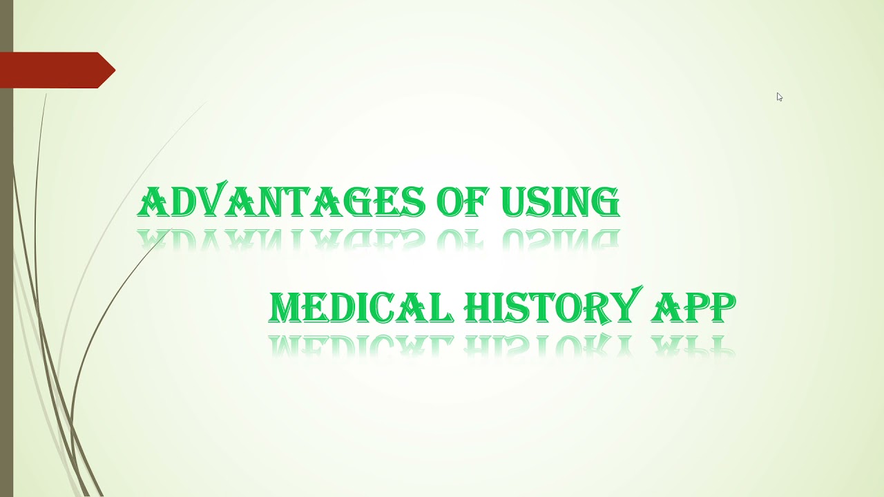 PowerPoint Slide Show   Presentation11 pptx 2021 05 08 15 26 41