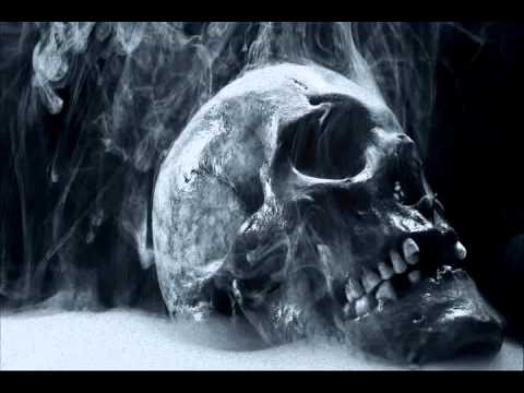 Scoot Pimp Sinista - Dark Soul