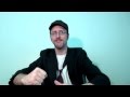 Nostalgia Critic CHRISTMAS