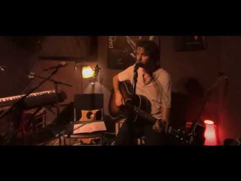 Itay Mazilo - Like A Stone (Chris Cornell)