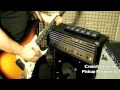 PlayRock - ENGL E650 - Ritchie Blackmore ...