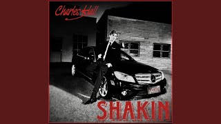 W. Charles Hall - Topic