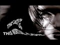 THIS MORTAL COIL  "Several Times"