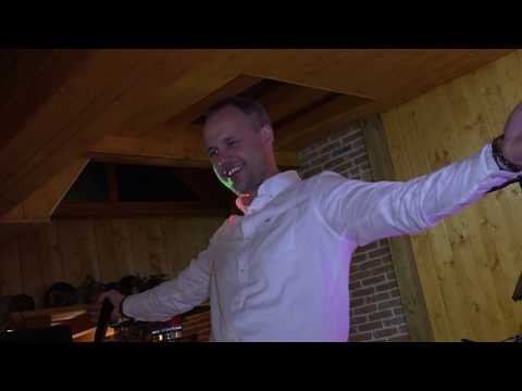 Ľudovít KAŠUBA - Je to sen