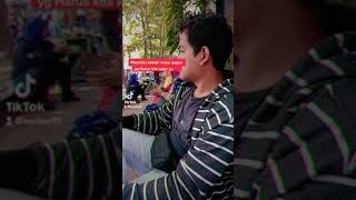 Download lagu Semua akan indah pada waktunya mp3 Download lagu Semua akan indah pada waktunya mp3