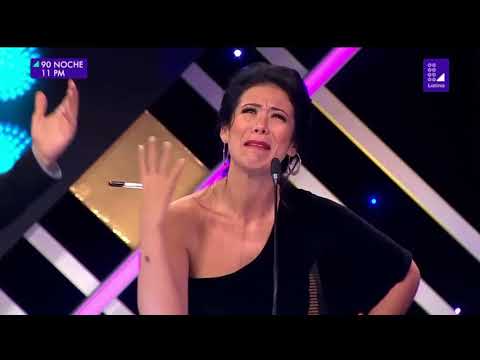 Yo soy Joaquin Sabina por Gonzalo García