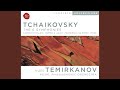 Swan Lake Suite, Op. 20: Danse des cygnes - Yuri Temirkanov - Topic Swan Lake Suite, Op. 20: Danse des cygnes