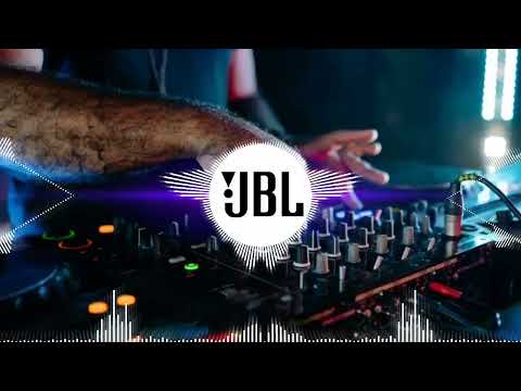 Banna Re Bagama Jhula Dalya #JBL Hindi song #DJ New song DJ DRK NIGHT KING
