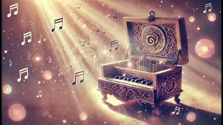 Download lagu リスト作曲『愛の夢』〜オルゴールの優しい音色で mp3