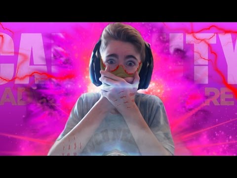 ☣ RACHAS VS ALIMENTOS ☣ w/DizzyYT | ByCaLiTos