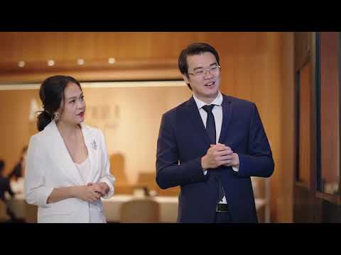 Cập nhật rổ hàng mới nhất căn hộ Lumiere Boulevard - nhận chọn căn theo yêu cầu