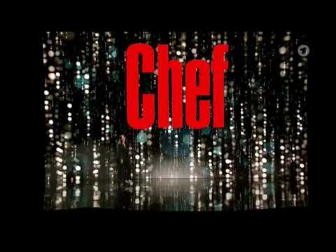 Iris Berben & Edin Hasanovic | Opening | Lola | Deutscher Fernsehpreis 2018