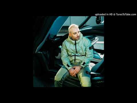 [FREE] "Kroner" - TopGunn X Branco Ft. Artigeardit Type Beat