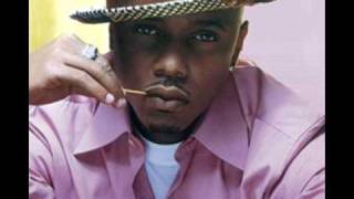 No Interruptions- Donell Jones