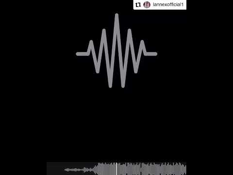 lannex -  je ftof me mu si me kon polare