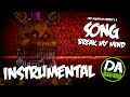 FIVE NIGHTS AT FREDDY'S 4 SONG (BREAK MY ...