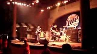 Homesick At Space Camp - Fall Out Boy