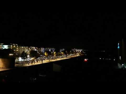 JKB-Niepamięć  Santa S. Ep (Prod. ERROrec. Allrounda Productions)