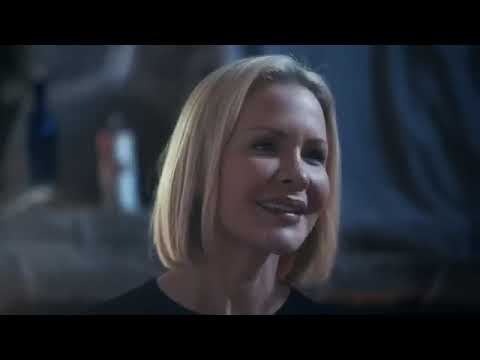 New Thriller Movie - The Wrong House #LMN | New Lifetime Movies 2025 Based On True Story