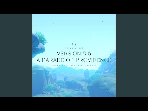 Baizhu Trailer Theme (Version 3.6)