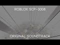 SCP 3008 Soundtrack 1 Hour Loop Thursday Theme