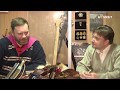 Click to View : 22 04 18 Князь Д М Пожарский