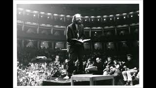 Sunflower Sutra Part 1 - Allen Ginsberg Jazz and Prose - Beat Poetry