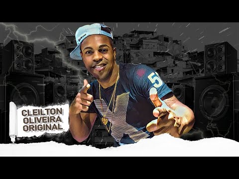 APERTA O PAU COM A BUCETA 2 - MC MR BIM ,MC MN ,MC PET E MC HYATTA (DJ DUARTE) LANÇAMENTO 2020