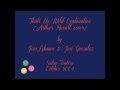 That's Us/Wild Combination (Arthur Russell ...
