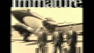 Immature - All Alone - YouTube.flv