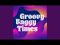 The Ragged Trousered Percussionists (Norman Cook Remix)