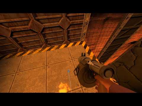 newjuls on jump_signal_final - 00:47.805