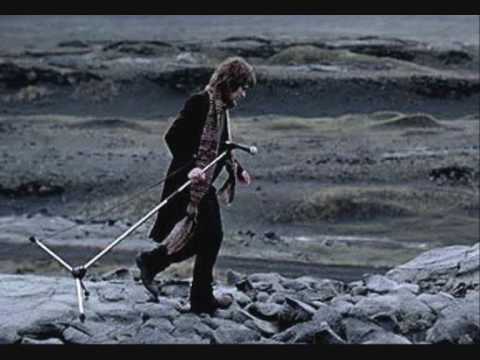 Mark Owen Waiting For The Girl :D x