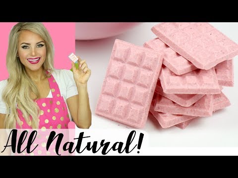 download lagu mp3 mp4 Pink Chocolate Recipe, download lagu Pink Chocolate Recipe gratis, unduh video klip Pink Chocolate Recipe