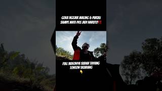 Download lagu 👆klik di atas full videonya sudah tayang tonton skarang ‼️#genji #naruto #narutoshippuden mp3 Download lagu 👆klik di atas full videonya sudah tayang tonton skarang ‼️#genji #naruto #narutoshippuden mp3