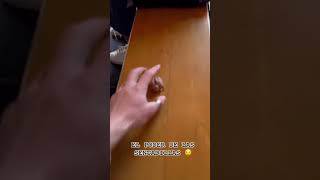 Yes this is my butts power #trending #tiktokvideo #shortvideo #shorts #viralshorts #girl