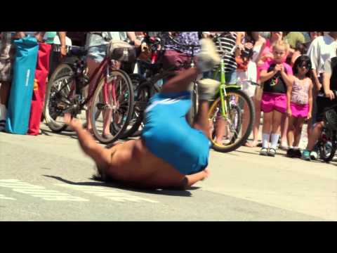 Video thumbnail for You Are Everything