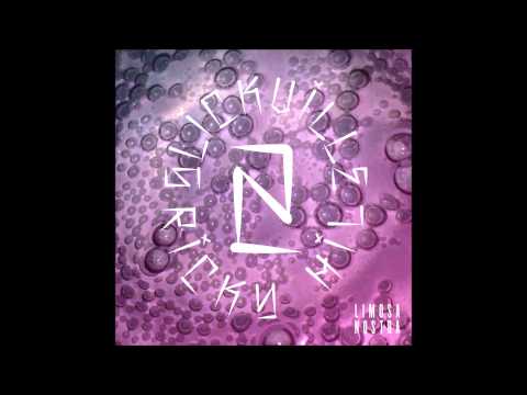 Just Wanna (prod Alfie Pink) ft. Boo Bonic - Ricky Hil