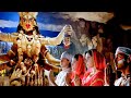 Jai Maa Kali Karan Arjun Kumar Sanu Alka Yagnik Salman Khan Shahrukh Khan Kajol Mamta