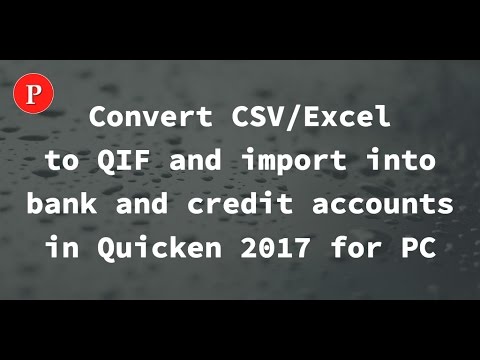 quicken 2017 for mac qif import quicken 2017 for mac qif import