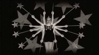 Luluc - The Wealthiest Queen - Animation by Lucy Dyson