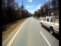 Music and Driving!