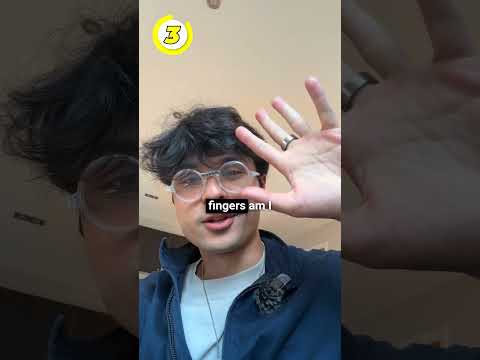 Testing True Real Time Smart Glasses @brilliantlabsAR #brilliantlabspartner