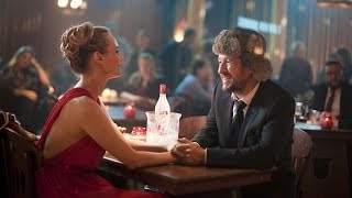 Wyszłam za mąż, zaraz wracam - zwiastun [Świąteczna Kolekcja Hitów w prezencie dla Abonentów nc+]