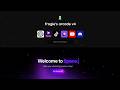 24 NEW Rare Unblockers Links Unblocked Websites For School Chromebook 2026