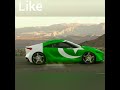 PAKISTAN Flag INDIAN Flag On Bike And Car Shorts