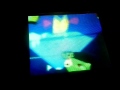 PBS Kids SlowlyThe Screen Looks Bad