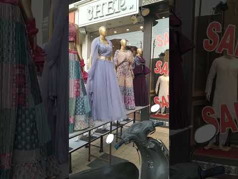 trending pattern #instagram #trending