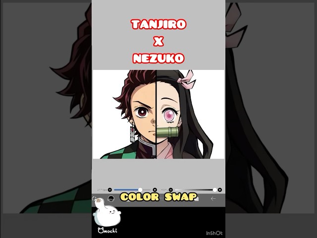 Vídeo relacionado con SAKAMI - Demon Slayer - Nezuko Kamado - Calcetines, Calcetines - 36-40